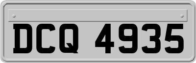 DCQ4935