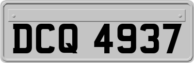 DCQ4937