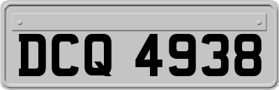 DCQ4938