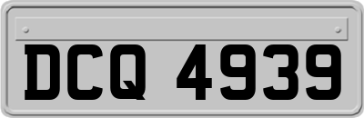 DCQ4939