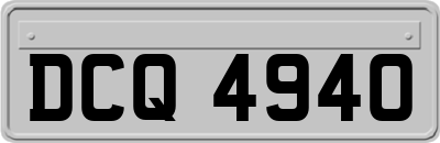 DCQ4940