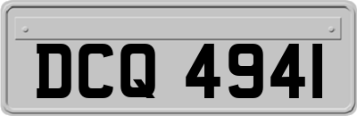 DCQ4941