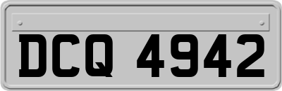 DCQ4942