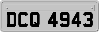 DCQ4943