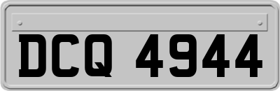 DCQ4944