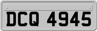 DCQ4945