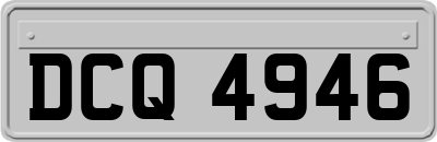 DCQ4946