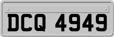 DCQ4949
