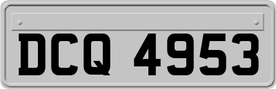 DCQ4953