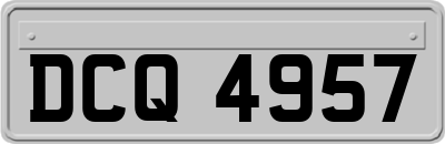 DCQ4957