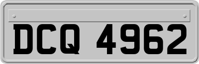 DCQ4962