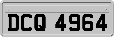 DCQ4964