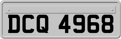 DCQ4968