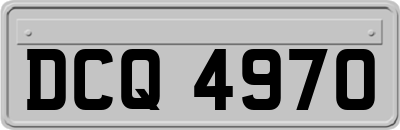 DCQ4970