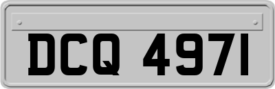 DCQ4971