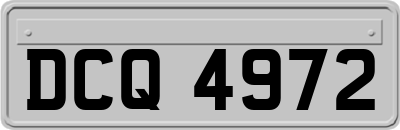 DCQ4972