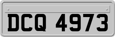 DCQ4973