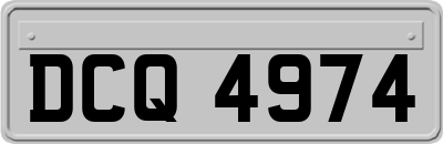 DCQ4974