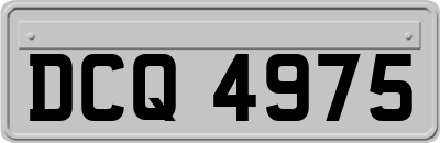DCQ4975