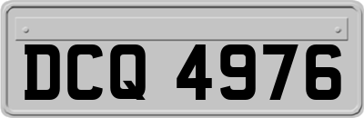 DCQ4976