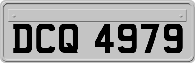 DCQ4979