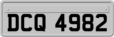 DCQ4982