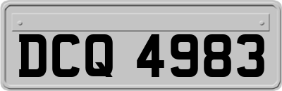 DCQ4983