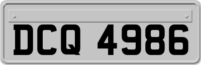 DCQ4986