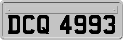 DCQ4993