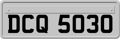 DCQ5030
