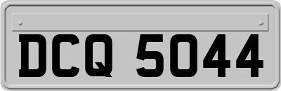 DCQ5044