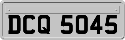 DCQ5045