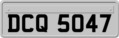 DCQ5047