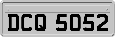 DCQ5052