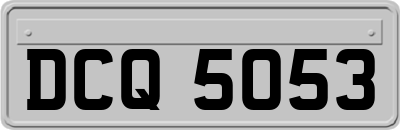 DCQ5053
