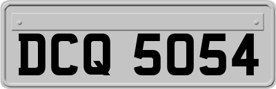 DCQ5054
