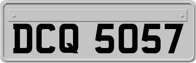 DCQ5057