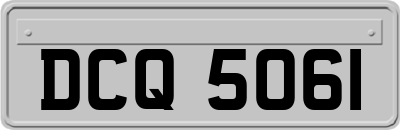 DCQ5061