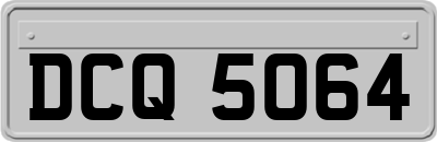 DCQ5064