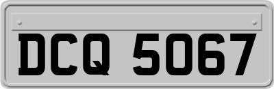 DCQ5067