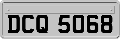DCQ5068