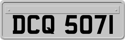 DCQ5071