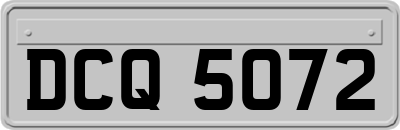 DCQ5072