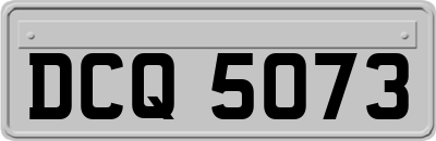 DCQ5073