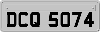DCQ5074