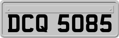 DCQ5085