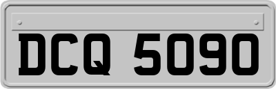 DCQ5090