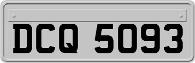 DCQ5093