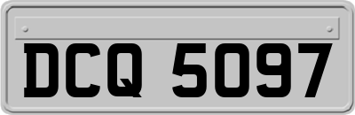 DCQ5097