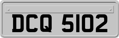 DCQ5102